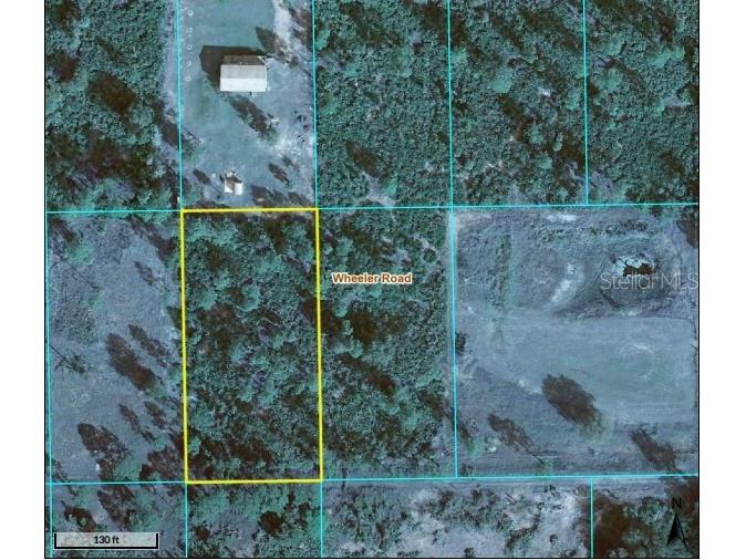 7896 4th Place Labelle FL 33935 C7467856 image1