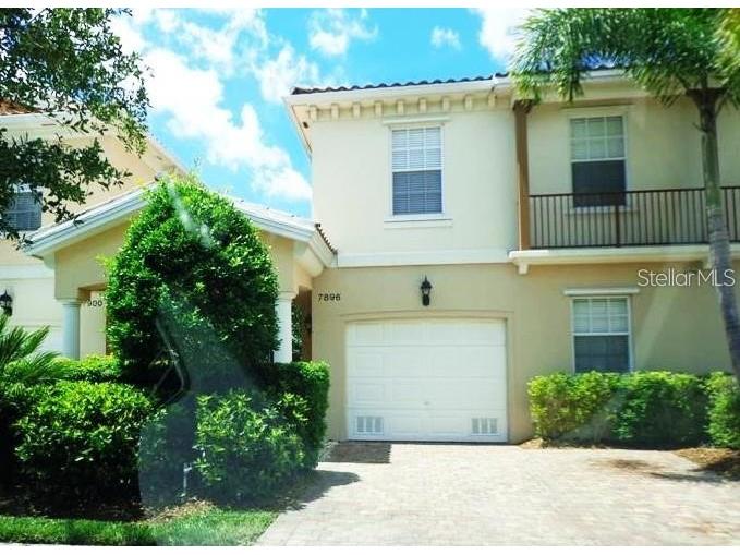 7896 Farina Court Sarasota FL 34238 A4689487 image1