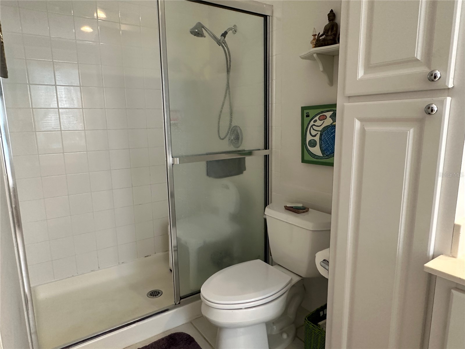 7896 Farina Court Sarasota FL 34238 A4689487 image10