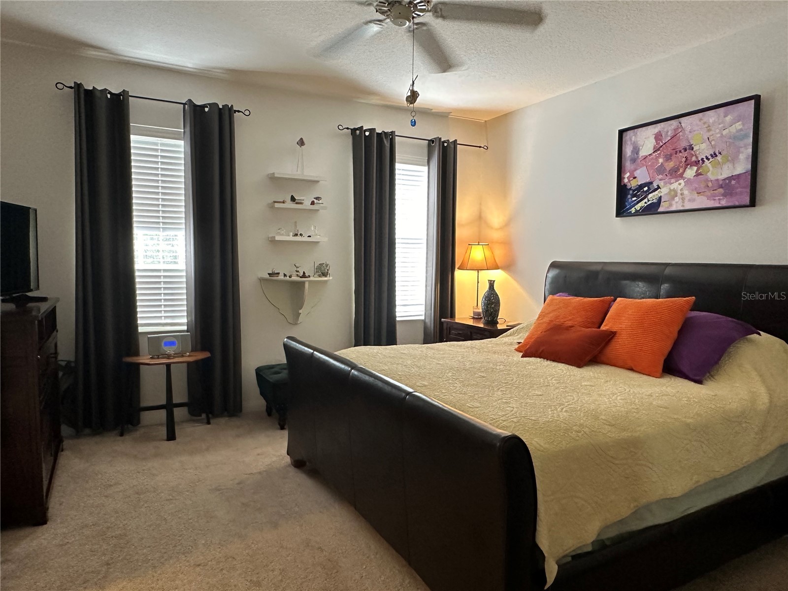 7896 Farina Court Sarasota FL 34238 A4689487 image11