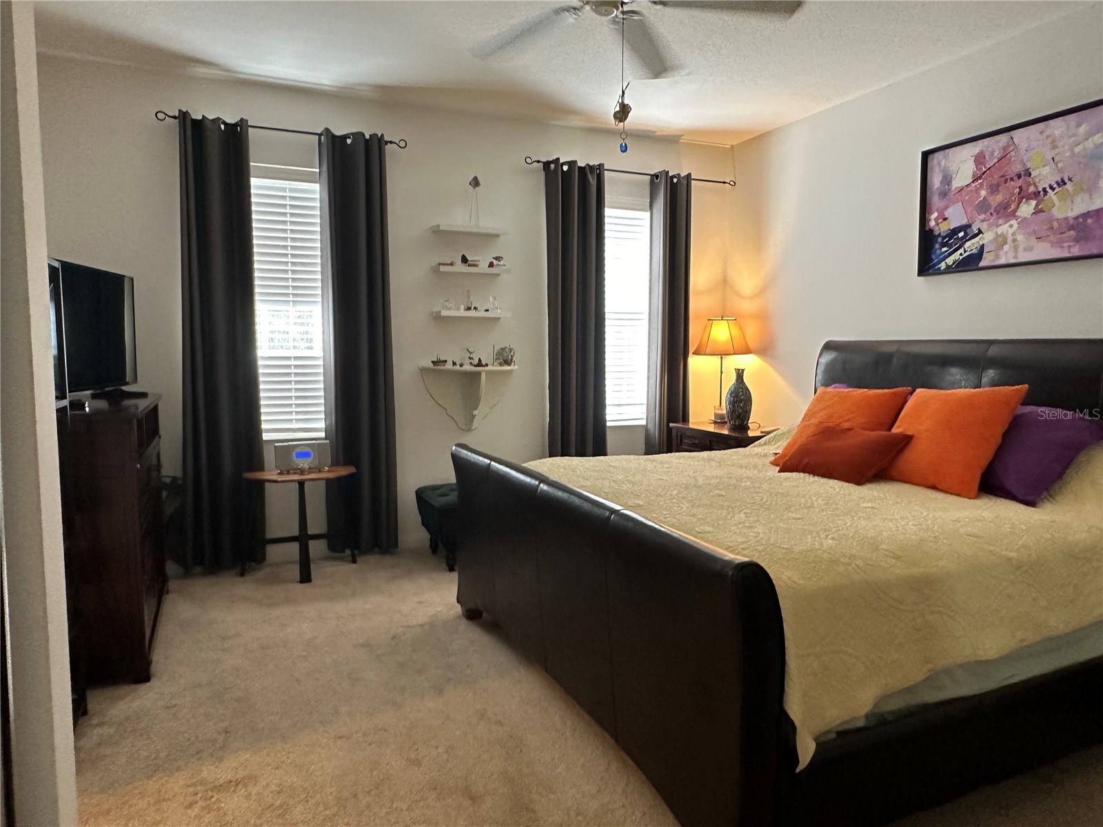 7896 Farina Court Sarasota FL 34238 A4689487 image12