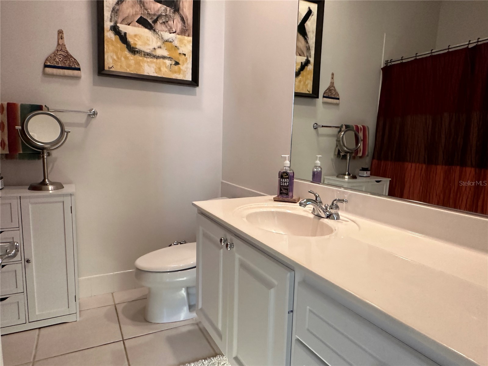 7896 Farina Court Sarasota FL 34238 A4689487 image13