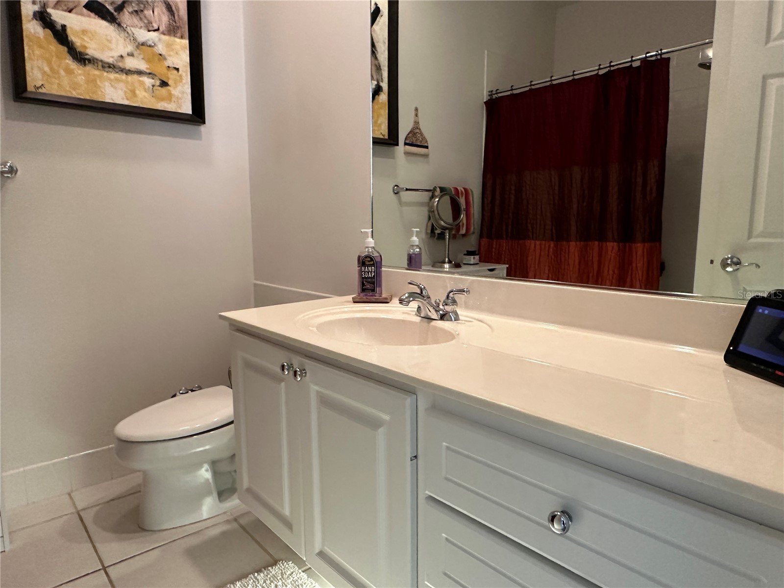 7896 Farina Court Sarasota FL 34238 A4689487 image14