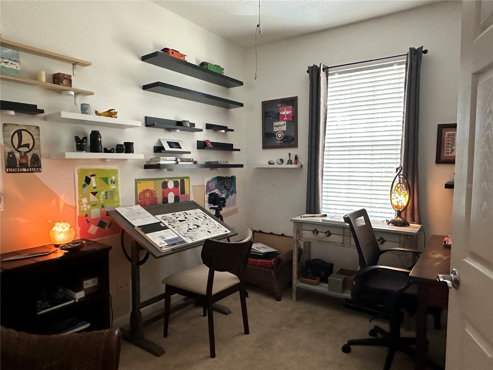 7896 Farina Court Sarasota FL 34238 A4689487 image15