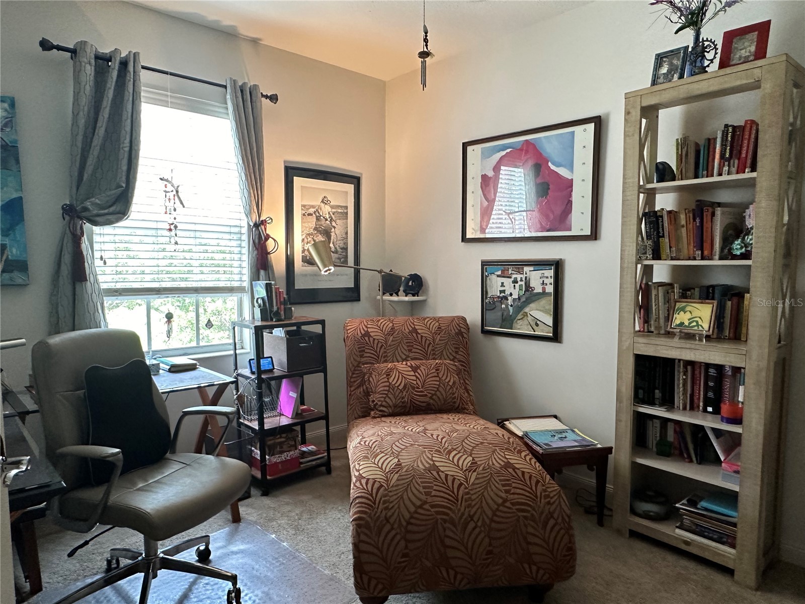 7896 Farina Court Sarasota FL 34238 A4689487 image16