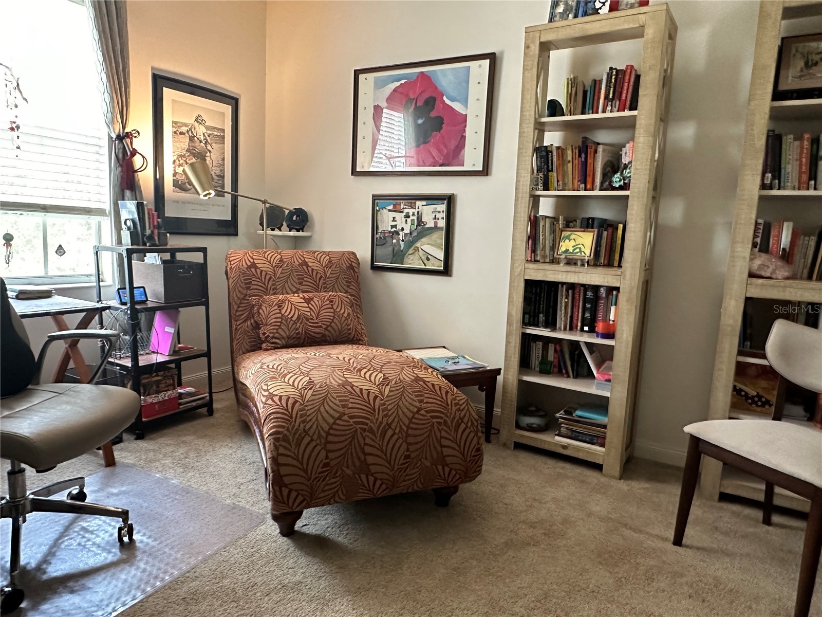 7896 Farina Court Sarasota FL 34238 A4689487 image17