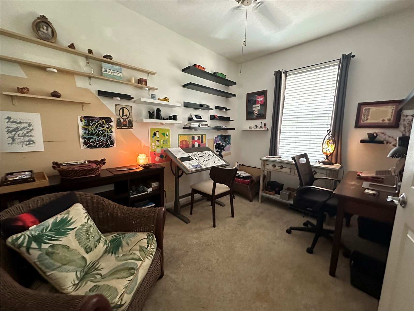 7896 Farina Court Sarasota FL 34238 A4689487 image18