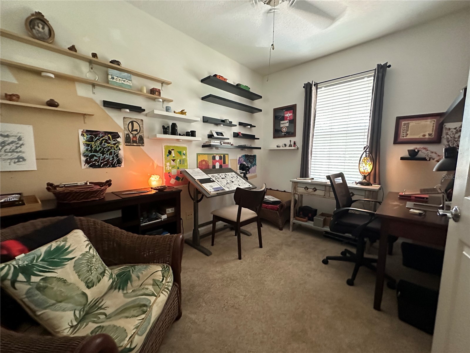 7896 Farina Court Sarasota FL 34238 A4689487 image19