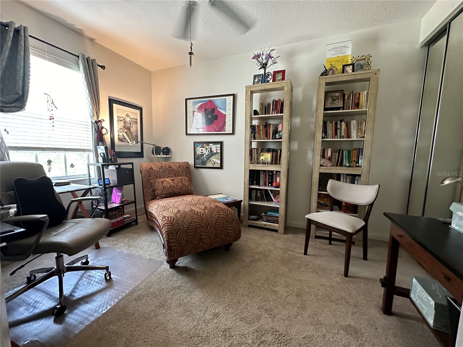 7896 Farina Court Sarasota FL 34238 A4689487 image20