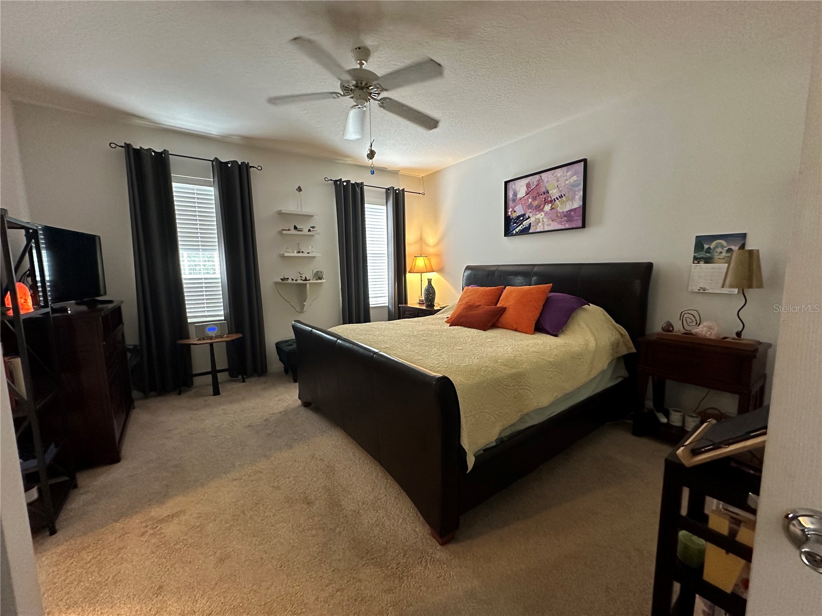 7896 Farina Court Sarasota FL 34238 A4689487 image21