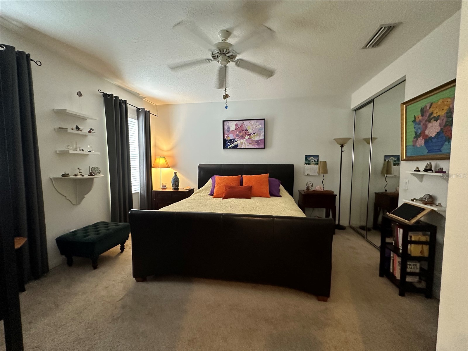 7896 Farina Court Sarasota FL 34238 A4689487 image22