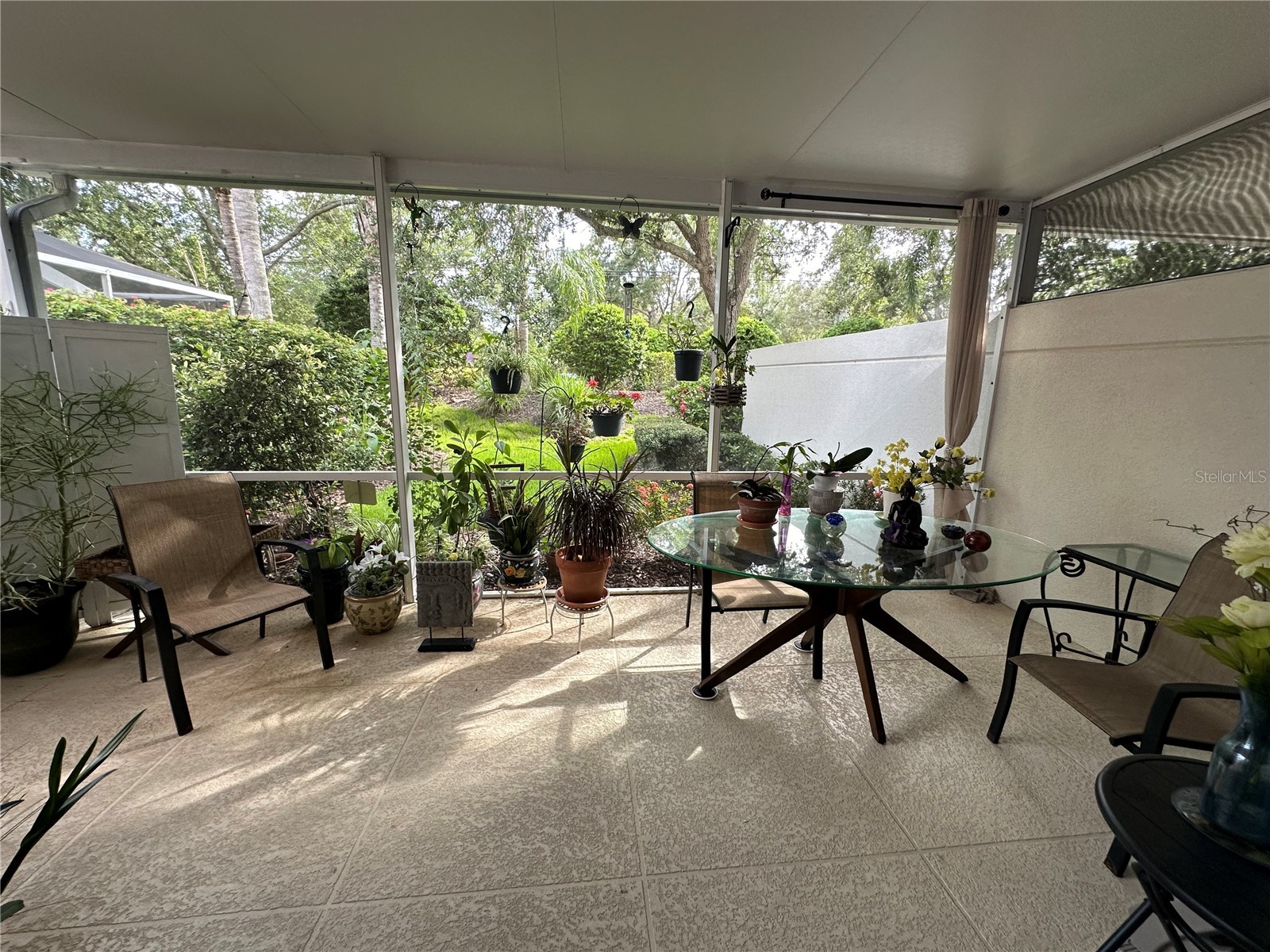 7896 Farina Court Sarasota FL 34238 A4689487 image23