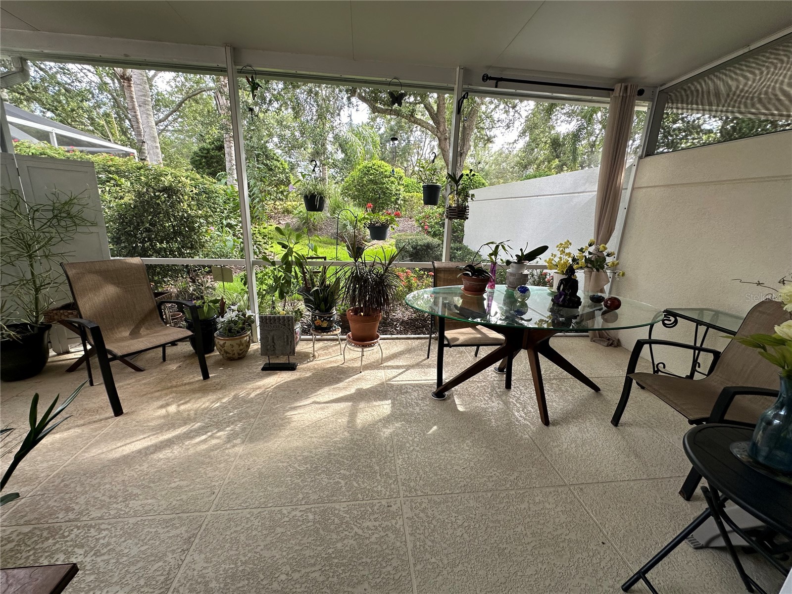 7896 Farina Court Sarasota FL 34238 A4689487 image24