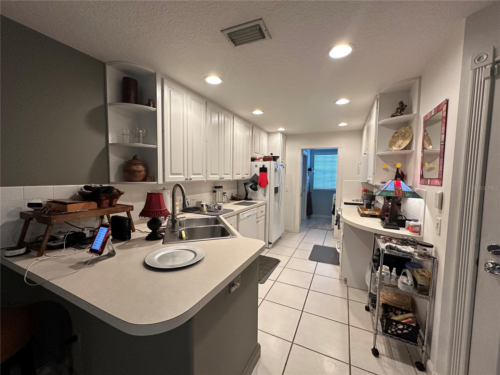 7896 Farina Court Sarasota FL 34238 A4689487 image3