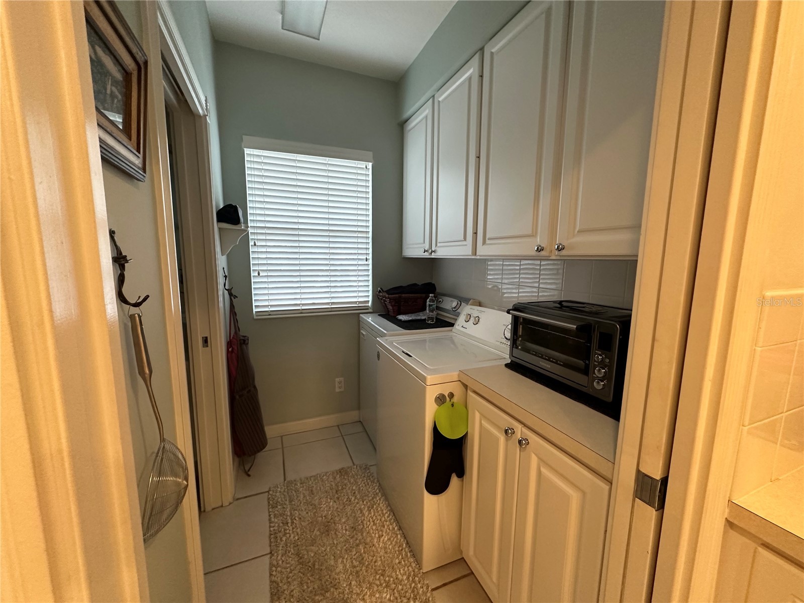 7896 Farina Court Sarasota FL 34238 A4689487 image4