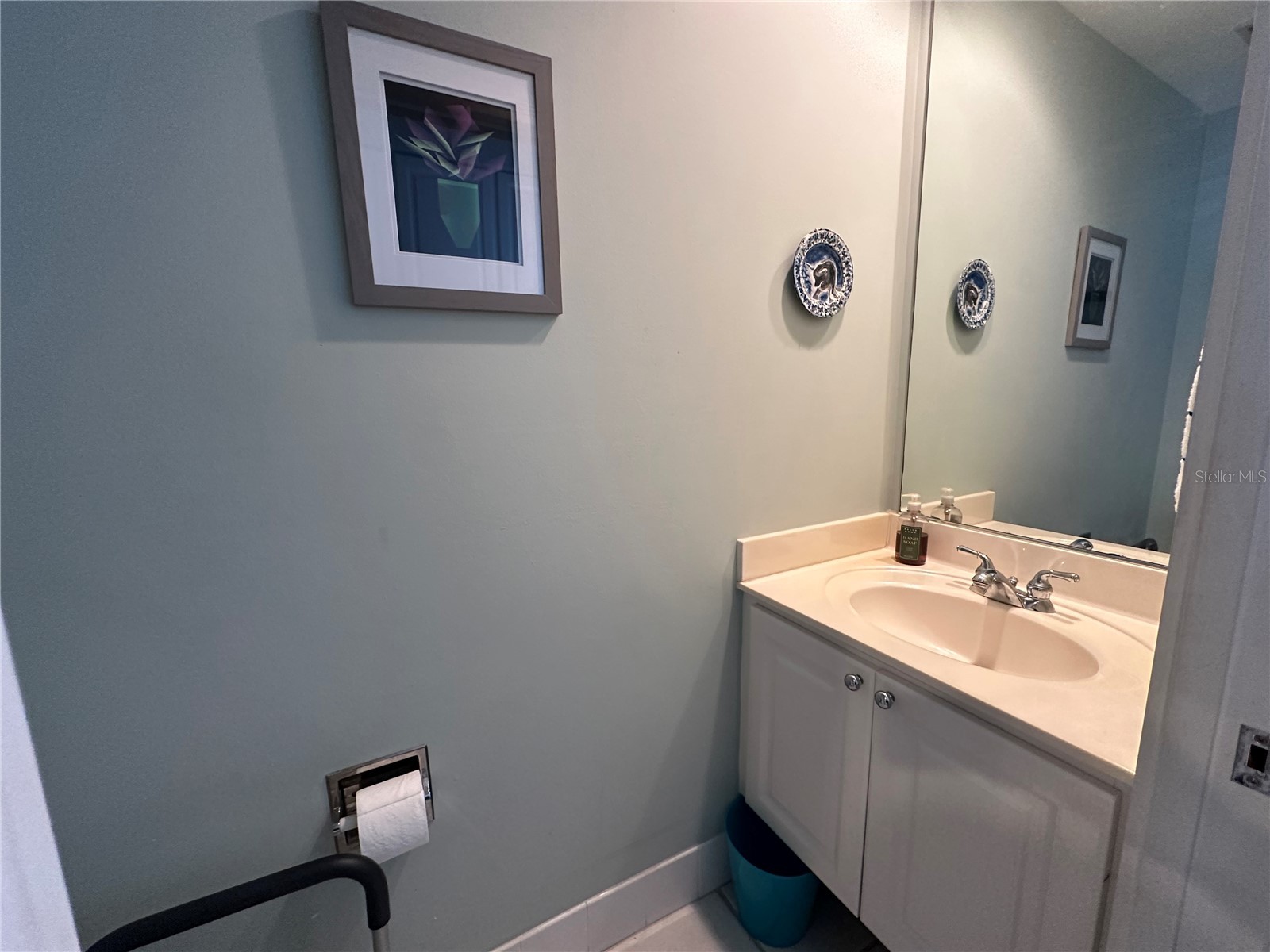 7896 Farina Court Sarasota FL 34238 A4689487 image5