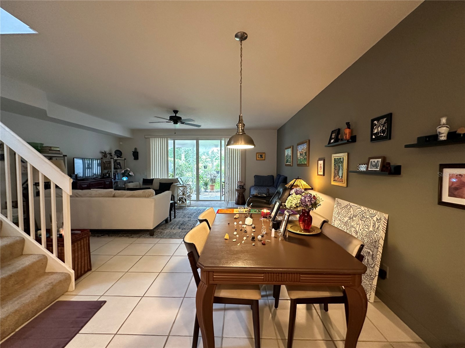 7896 Farina Court Sarasota FL 34238 A4689487 image6