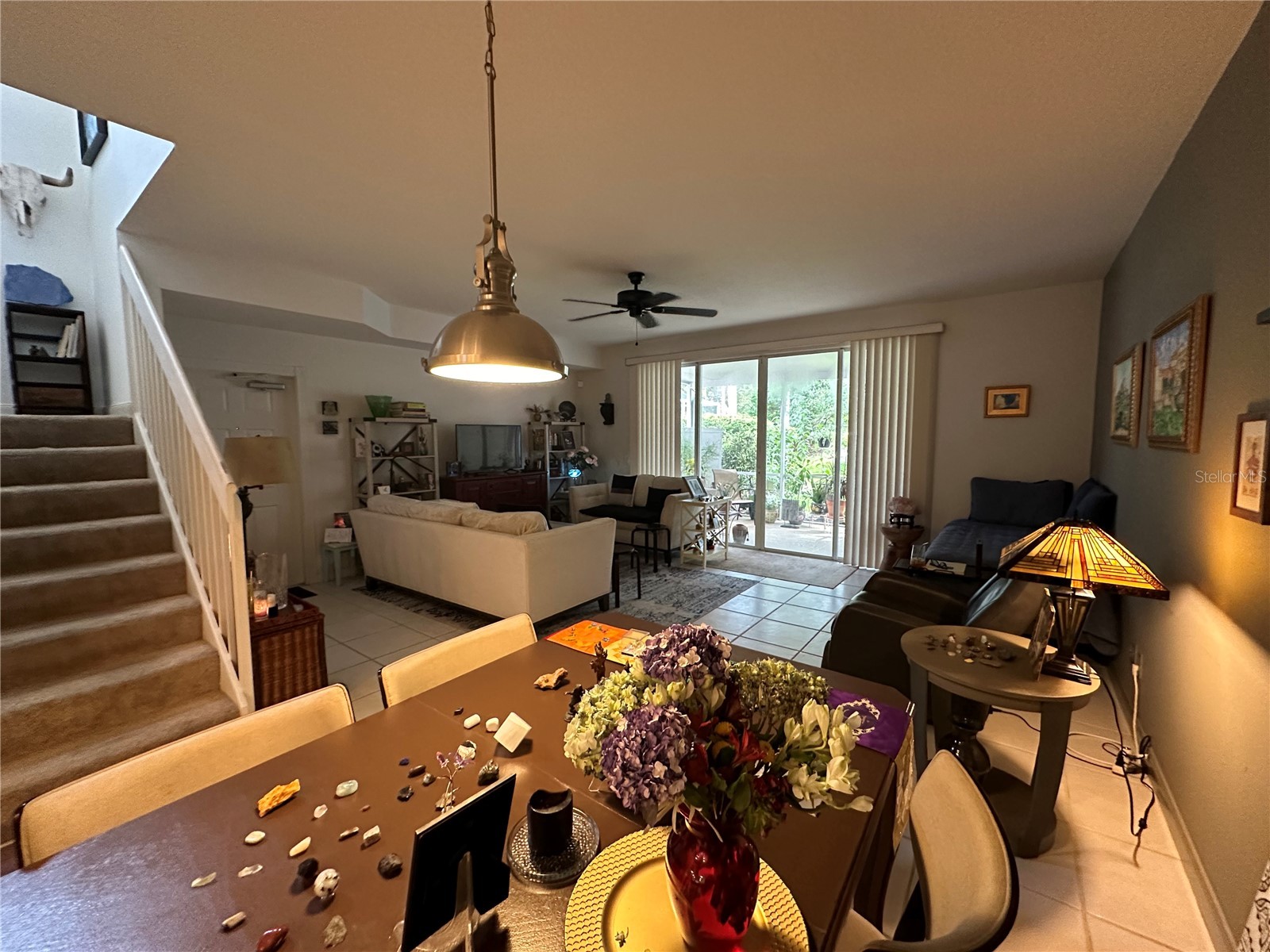 7896 Farina Court Sarasota FL 34238 A4689487 image7