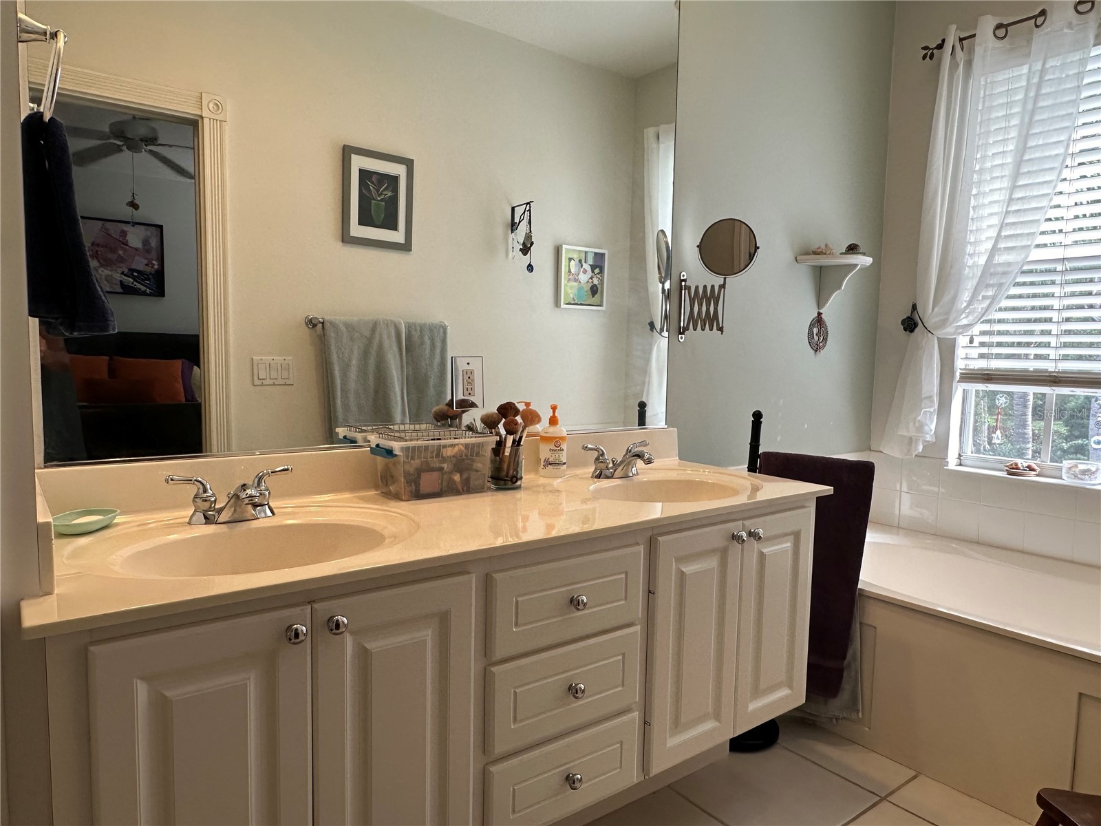 7896 Farina Court Sarasota FL 34238 A4689487 image8