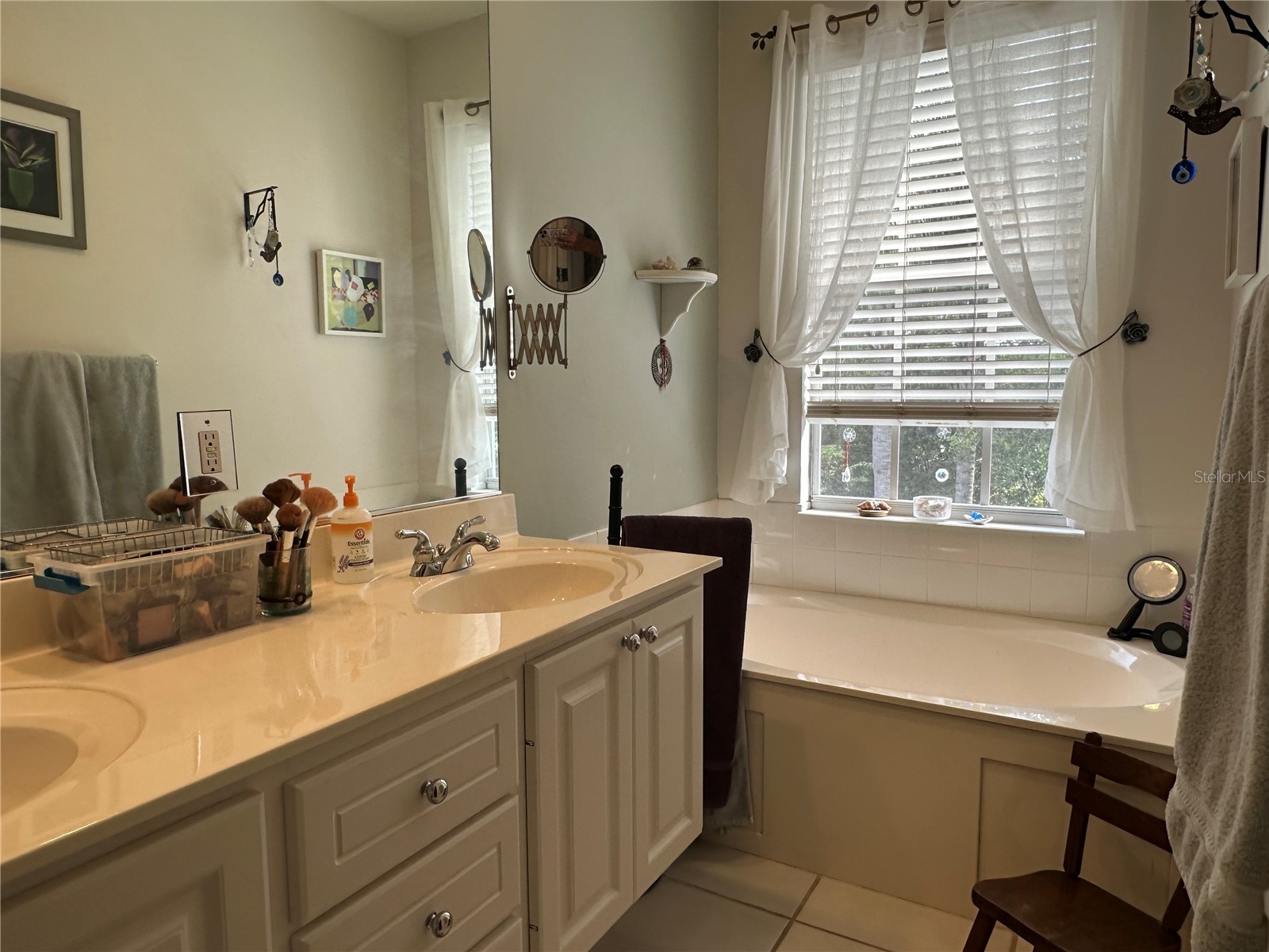 7896 Farina Court Sarasota FL 34238 A4689487 image9