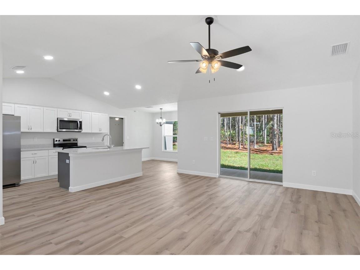 7896 N Omega Way Citrus Springs FL 34434 OM709500 image10