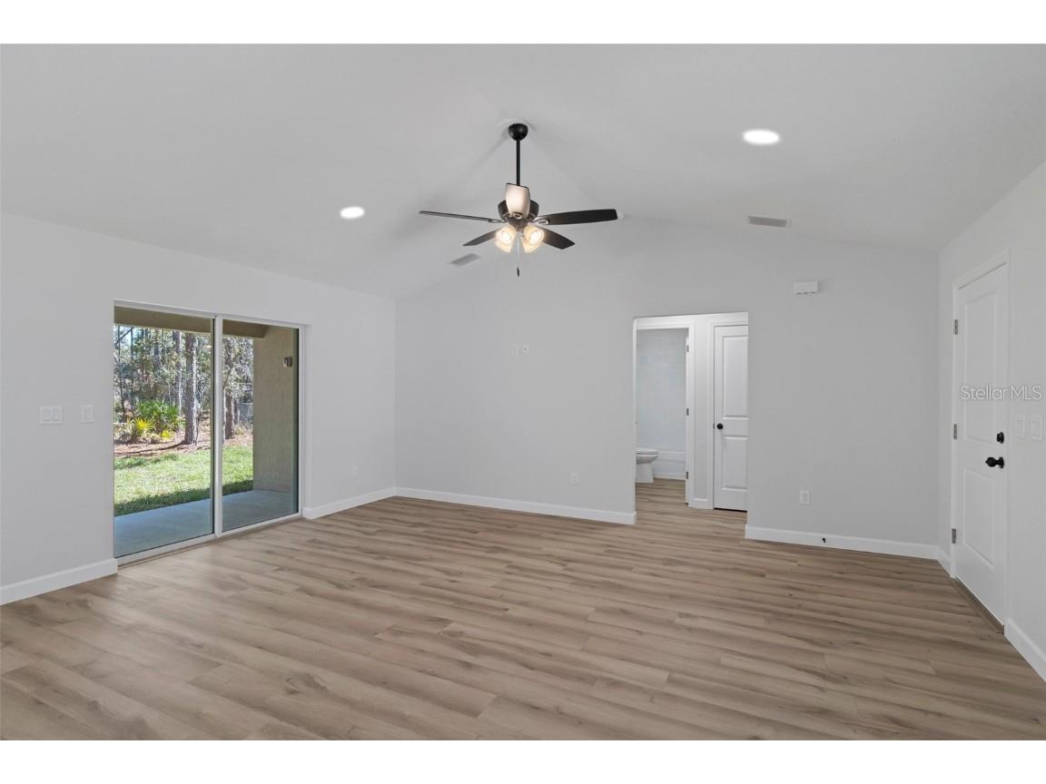 7896 N Omega Way Citrus Springs FL 34434 OM709500 image11