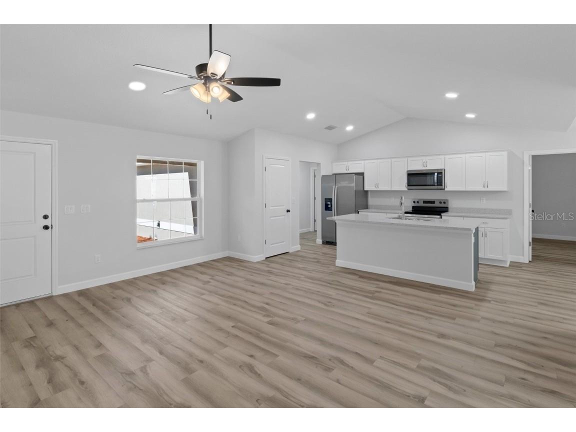 7896 N Omega Way Citrus Springs FL 34434 OM709500 image12