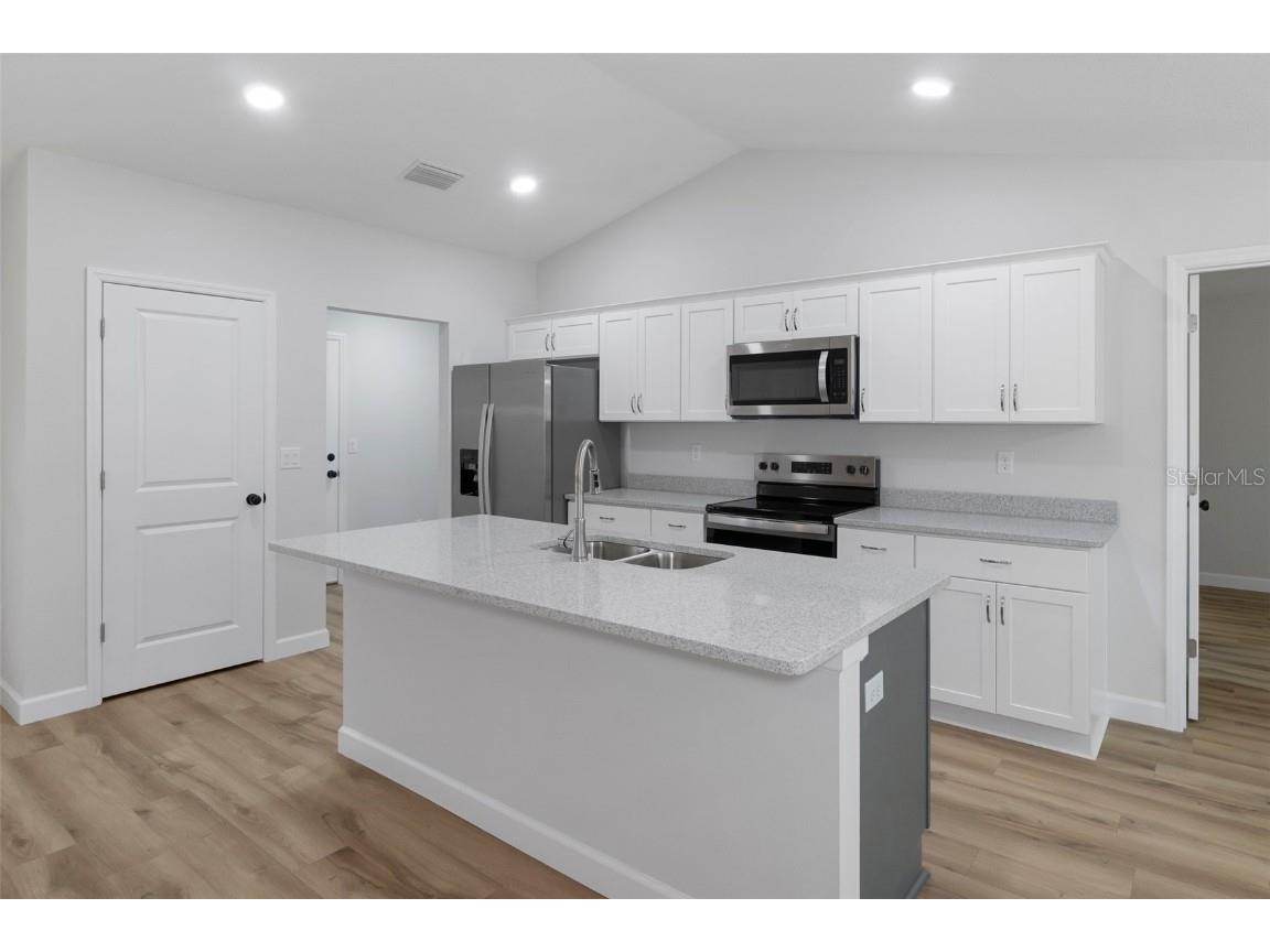 7896 N Omega Way Citrus Springs FL 34434 OM709500 image13