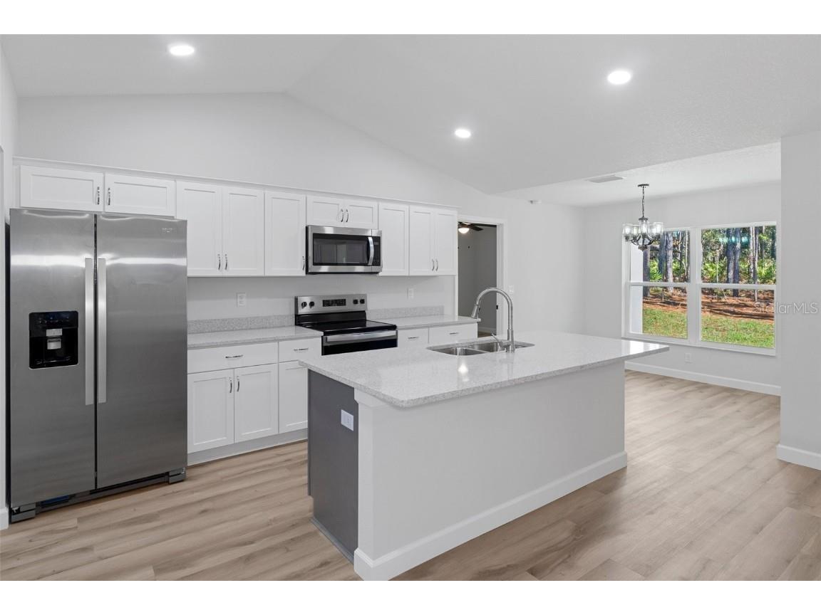 7896 N Omega Way Citrus Springs FL 34434 OM709500 image14