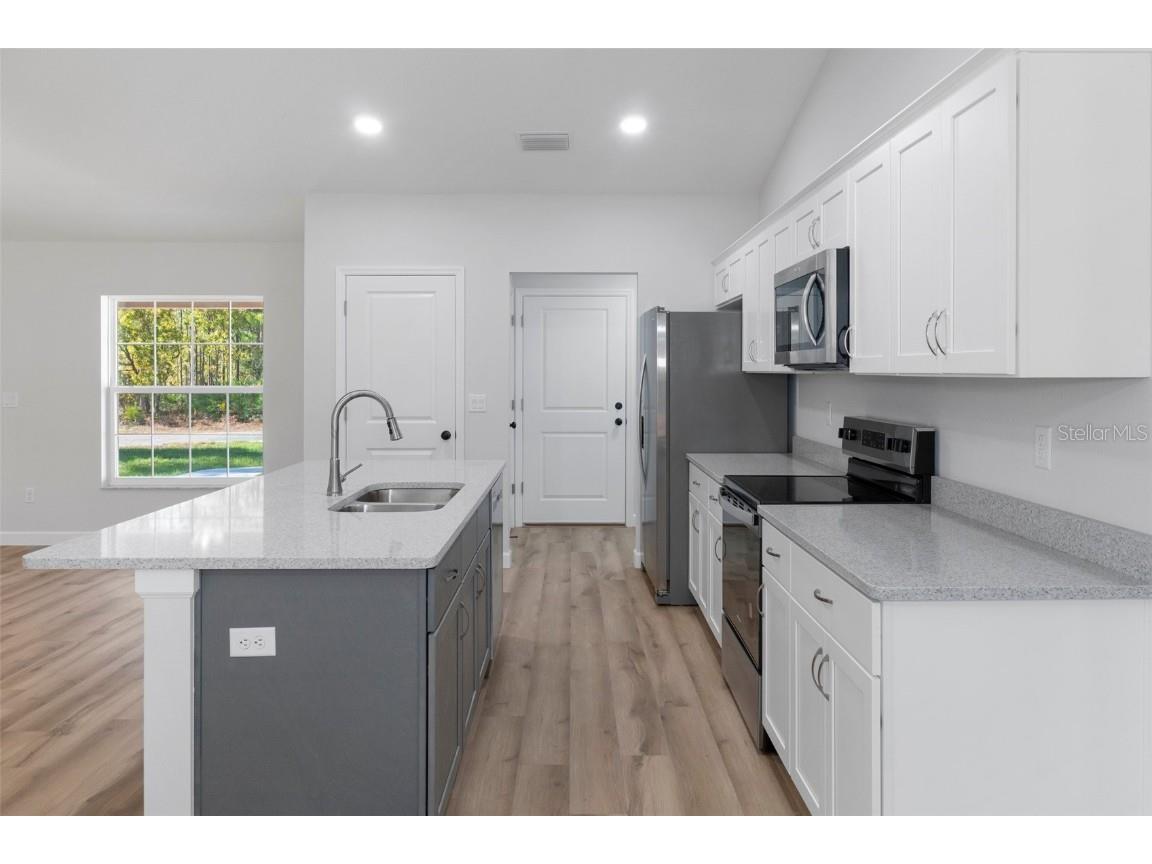 7896 N Omega Way Citrus Springs FL 34434 OM709500 image18