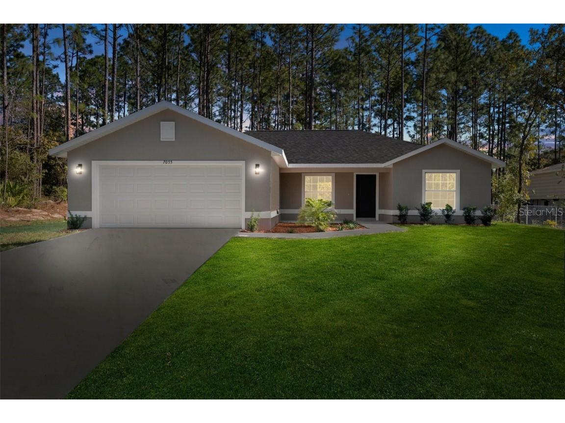 7896 N Omega Way Citrus Springs FL 34434 OM709500 image2