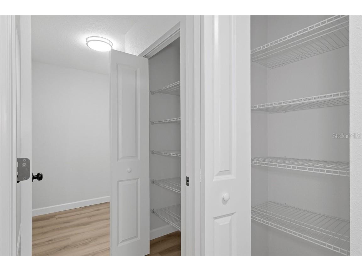 7896 N Omega Way Citrus Springs FL 34434 OM709500 image21