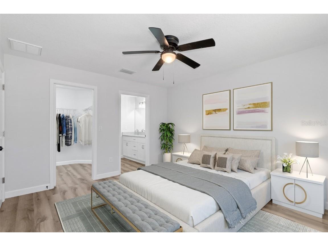 7896 N Omega Way Citrus Springs FL 34434 OM709500 image23