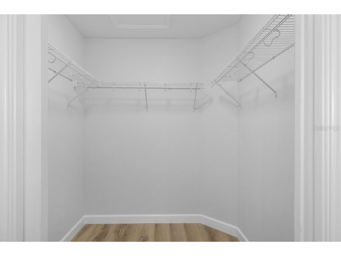 7896 N Omega Way Citrus Springs FL 34434 OM709500 image26