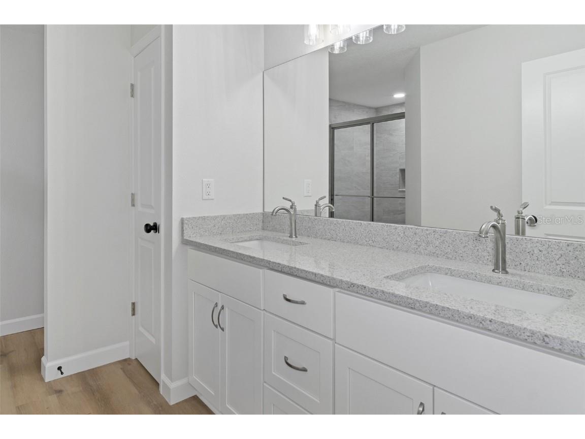 7896 N Omega Way Citrus Springs FL 34434 OM709500 image27