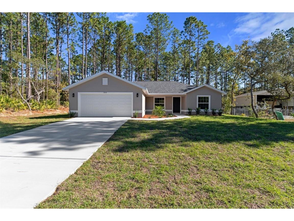 7896 N Omega Way Citrus Springs FL 34434 OM709500 image3