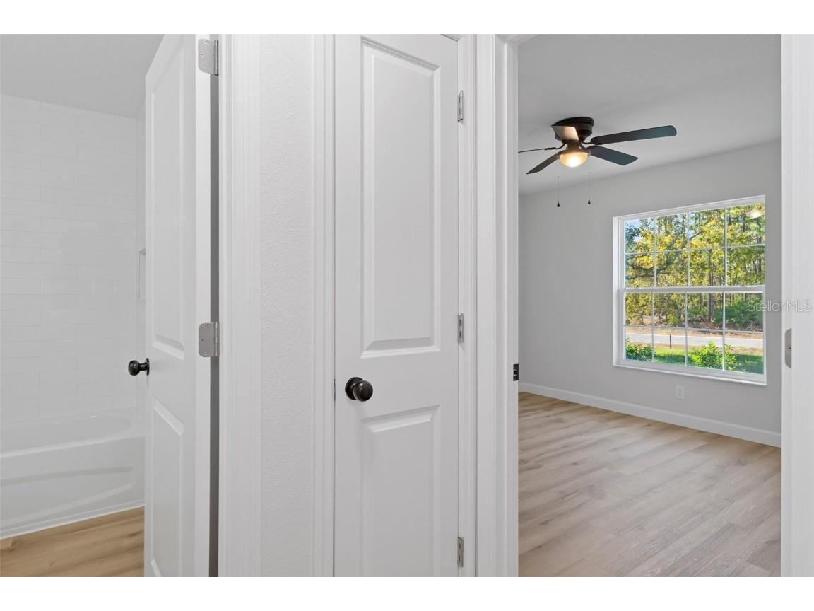 7896 N Omega Way Citrus Springs FL 34434 OM709500 image31