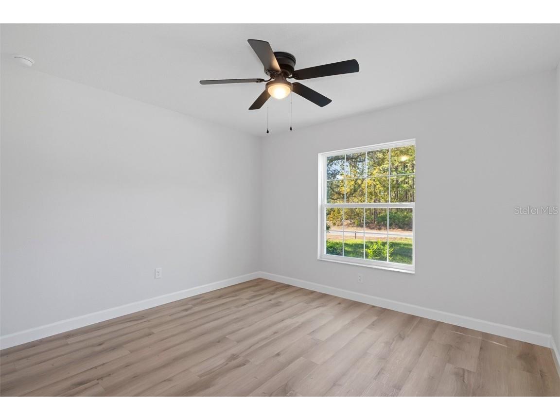 7896 N Omega Way Citrus Springs FL 34434 OM709500 image32