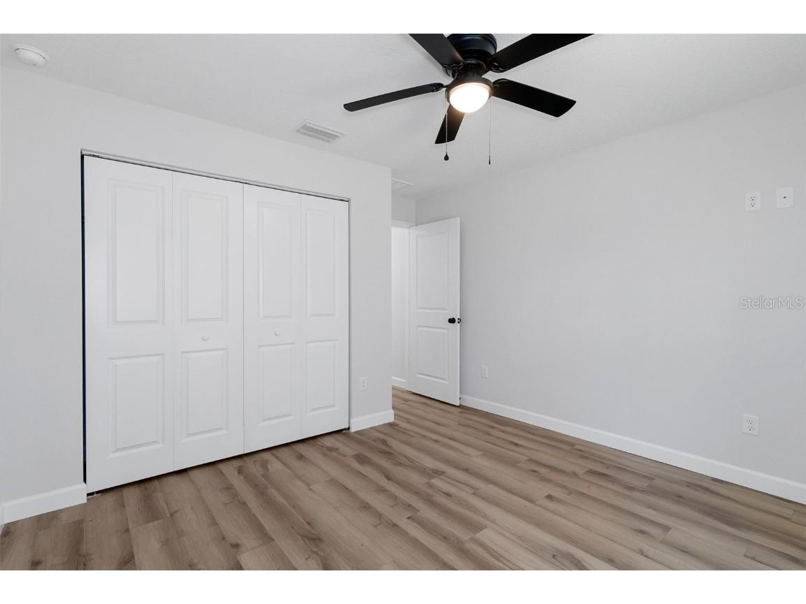 7896 N Omega Way Citrus Springs FL 34434 OM709500 image37