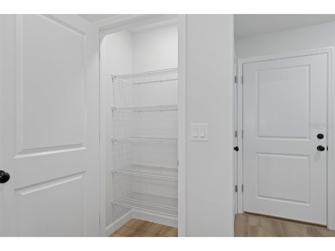 7896 N Omega Way Citrus Springs FL 34434 OM709500 image38