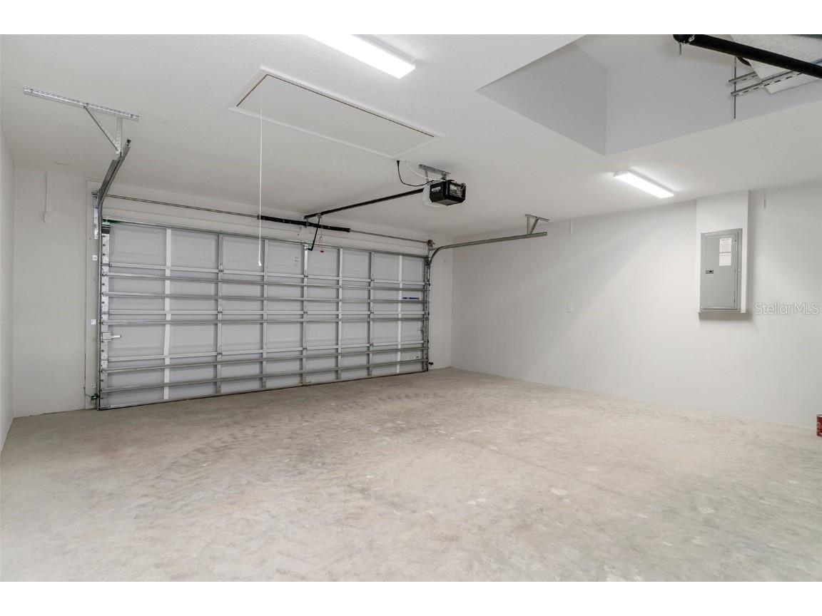 7896 N Omega Way Citrus Springs FL 34434 OM709500 image39