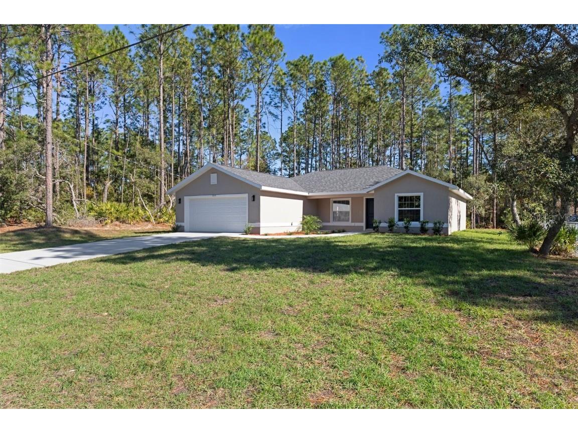 7896 N Omega Way Citrus Springs FL 34434 OM709500 image4