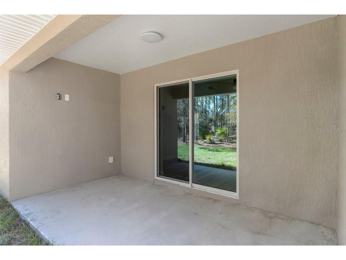 7896 N Omega Way Citrus Springs FL 34434 OM709500 image41