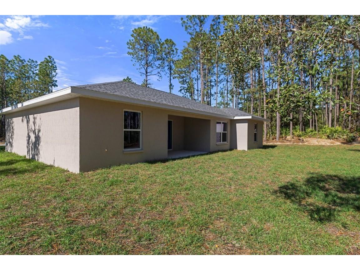 7896 N Omega Way Citrus Springs FL 34434 OM709500 image43