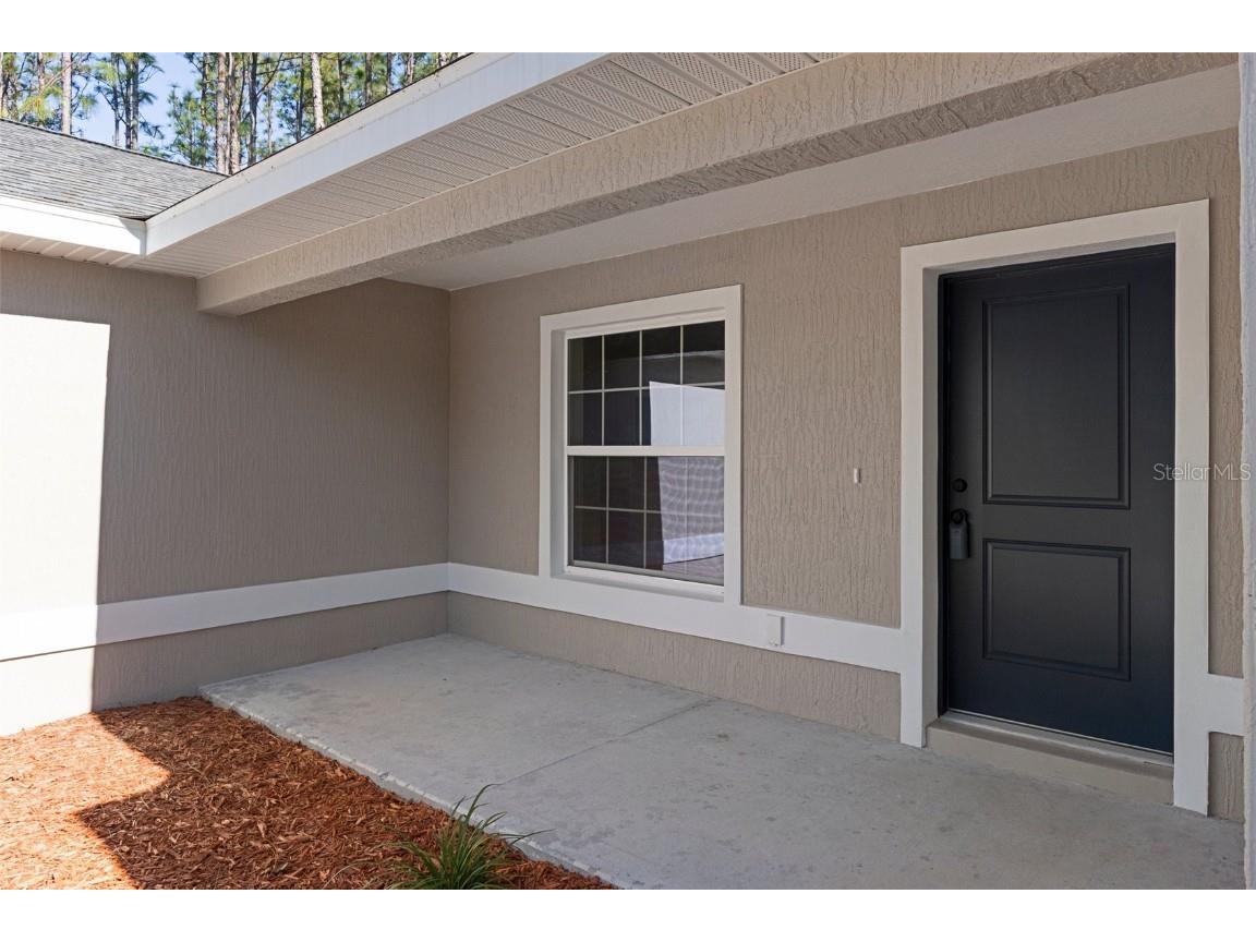 7896 N Omega Way Citrus Springs FL 34434 OM709500 image7