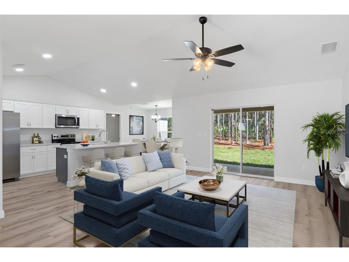 7896 N Omega Way Citrus Springs FL 34434 OM709500 image9