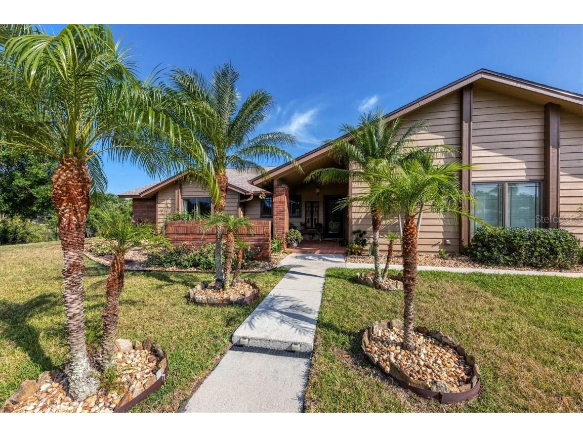 7896 S Leewynn Drive Sarasota FL 34240 A4568750 image1