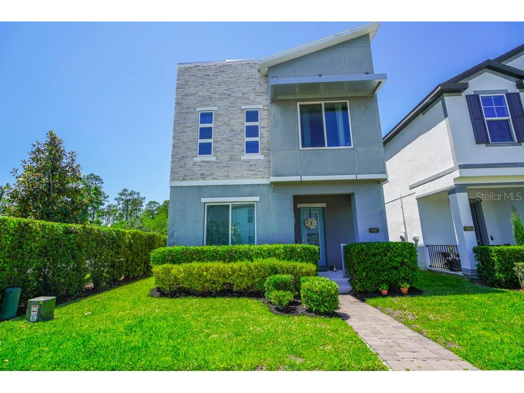 7897 Berkshire Oak Alley Windermere FL 34786 G5081105 image1