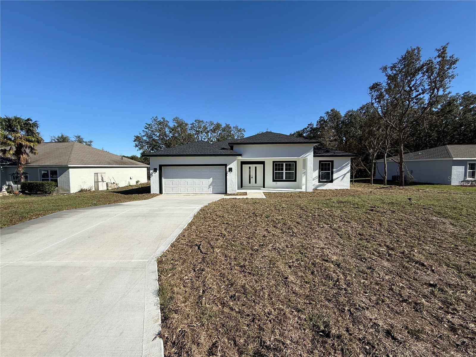 7897 N Fieldstone Drive Citrus Springs FL 34433 O6412348 image1