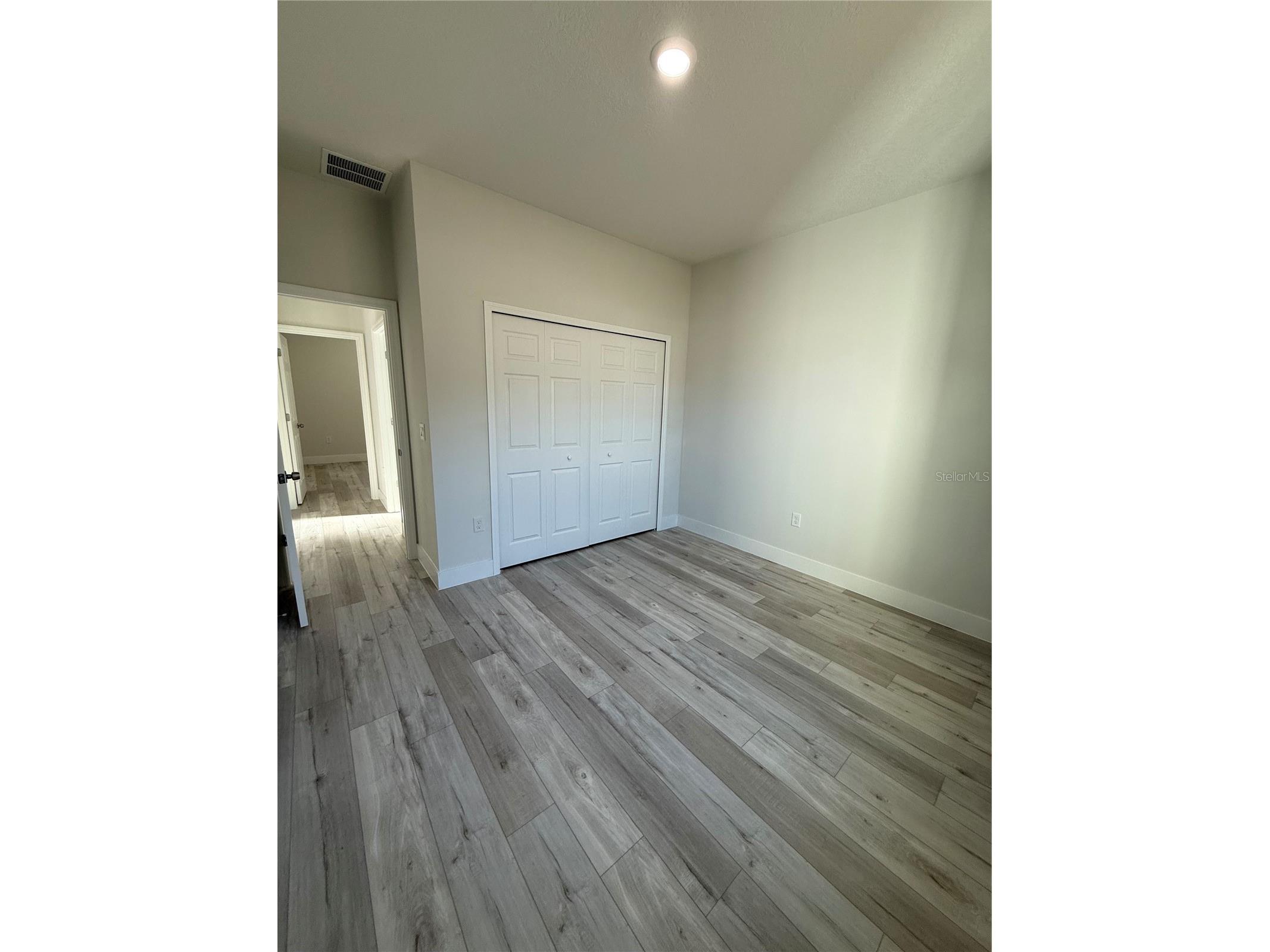 7897 N Fieldstone Drive Citrus Springs FL 34433 O6412348 image10